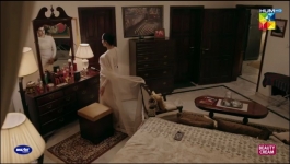 Muamma - Episode 15 - 11th February 2026